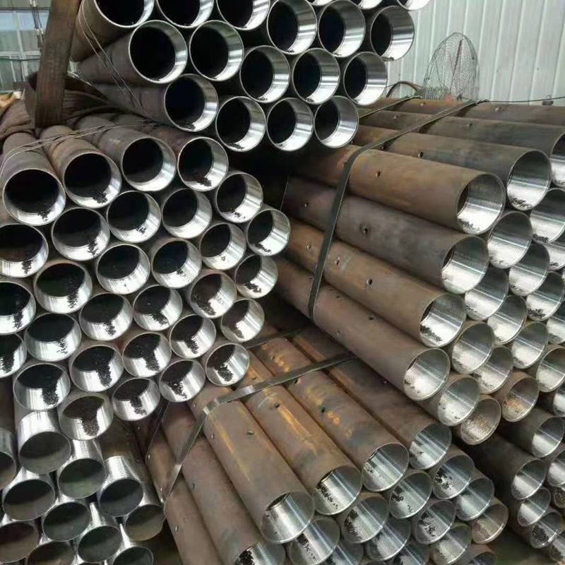 江夏R780地质跟管