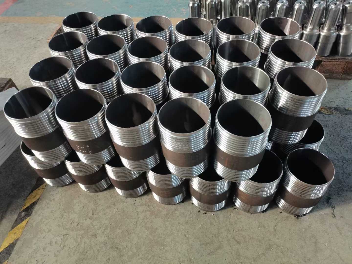 江夏219mm管棚管